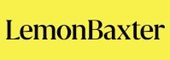Logo for Lemon Baxter Pty Ltd