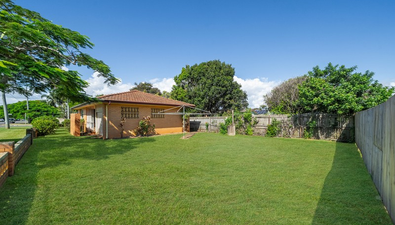Picture of 71 Victoria Avenue, WOODY POINT QLD 4019
