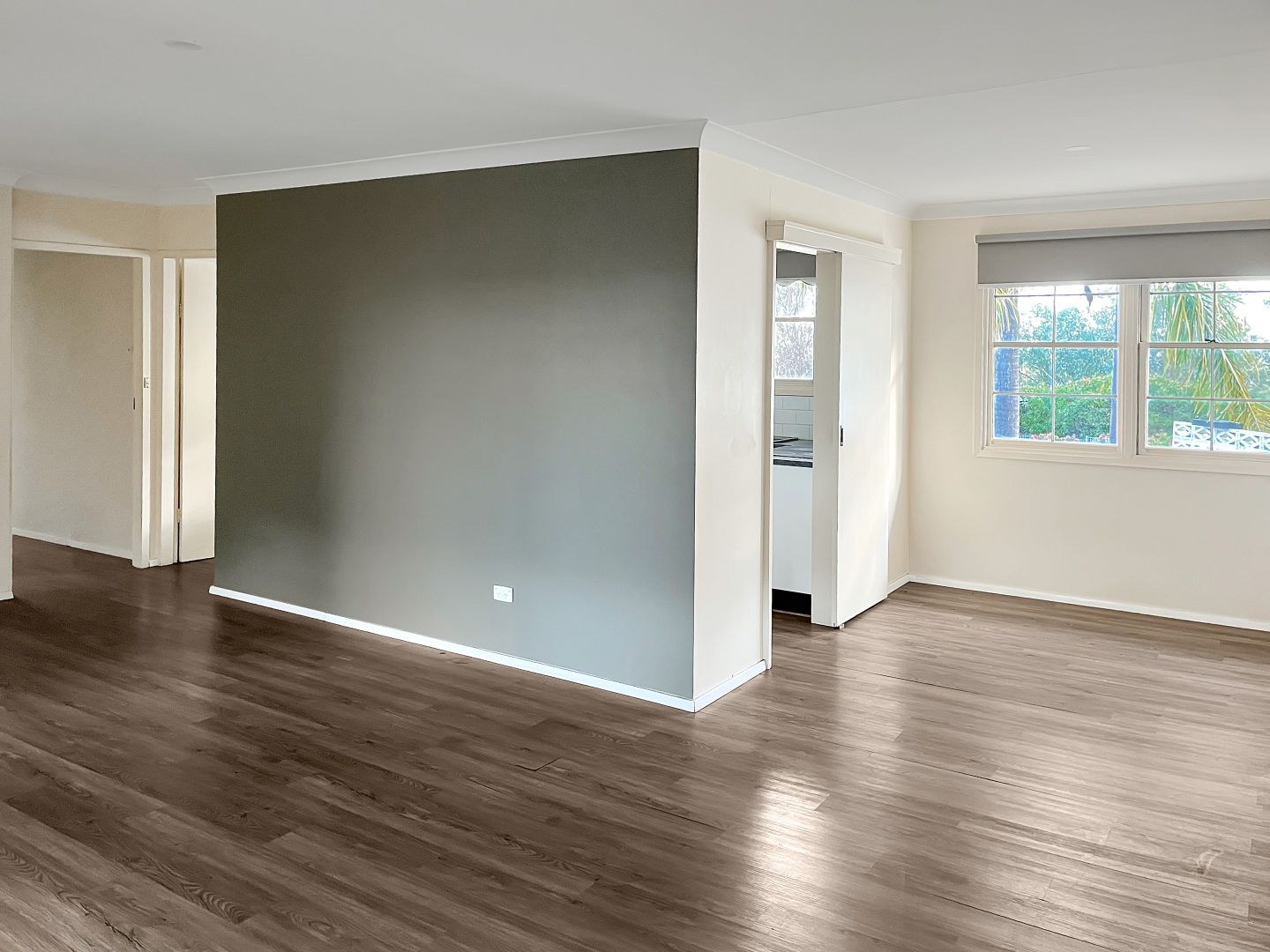 * Available Now, Quirindi NSW 2343 House For Rent 410 Domain