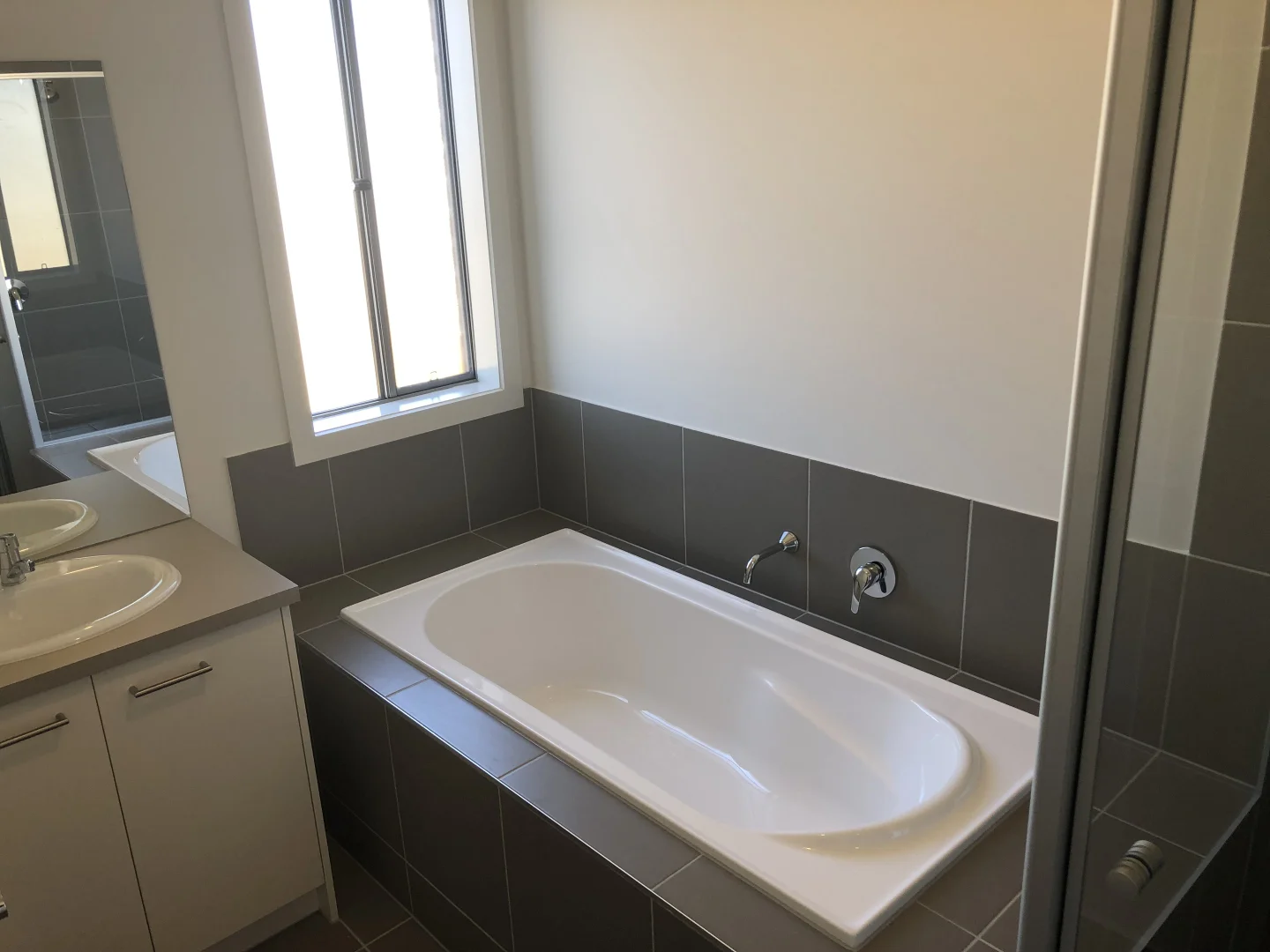 Additional image 12 of 81 Coriyule Road, Curlewis VIC 3222