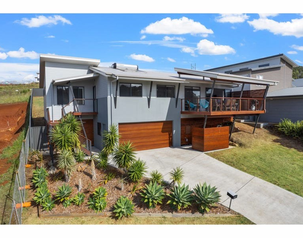 47 Just Street, Goonellabah NSW 2480