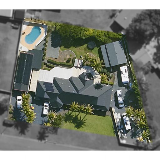 4 Tahlee Place, Medowie NSW 2318