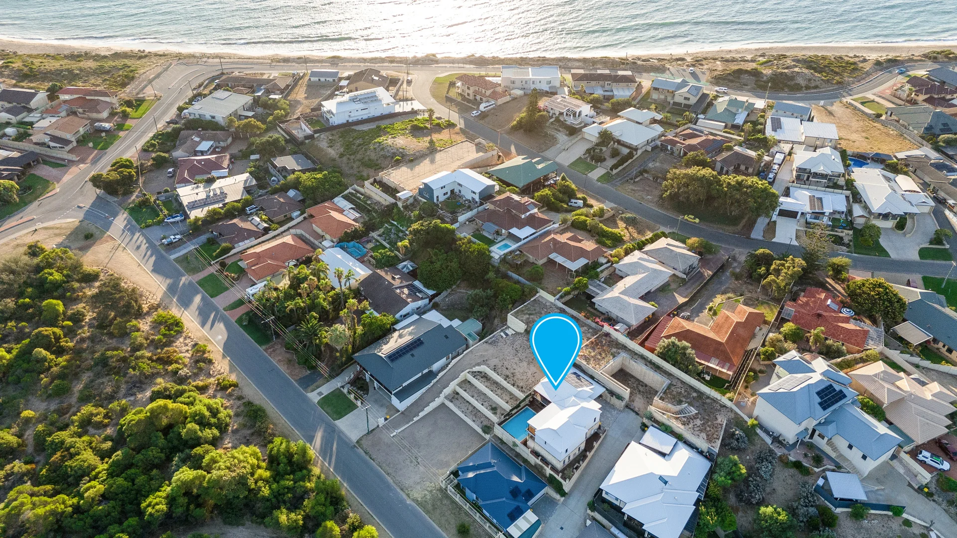 Additional image 32 of 2/92 Janis Street, Halls Head WA 6210