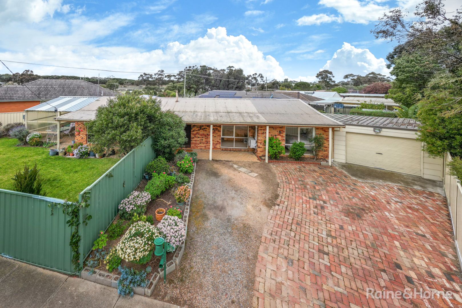 3 Glitter Road, Diggers Rest VIC 3427, Image 1