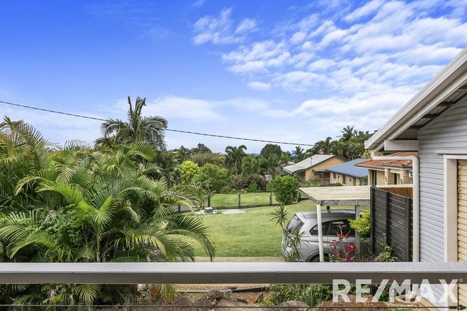 Picture of 24 Crawford Drive, DUNDOWRAN QLD 4655