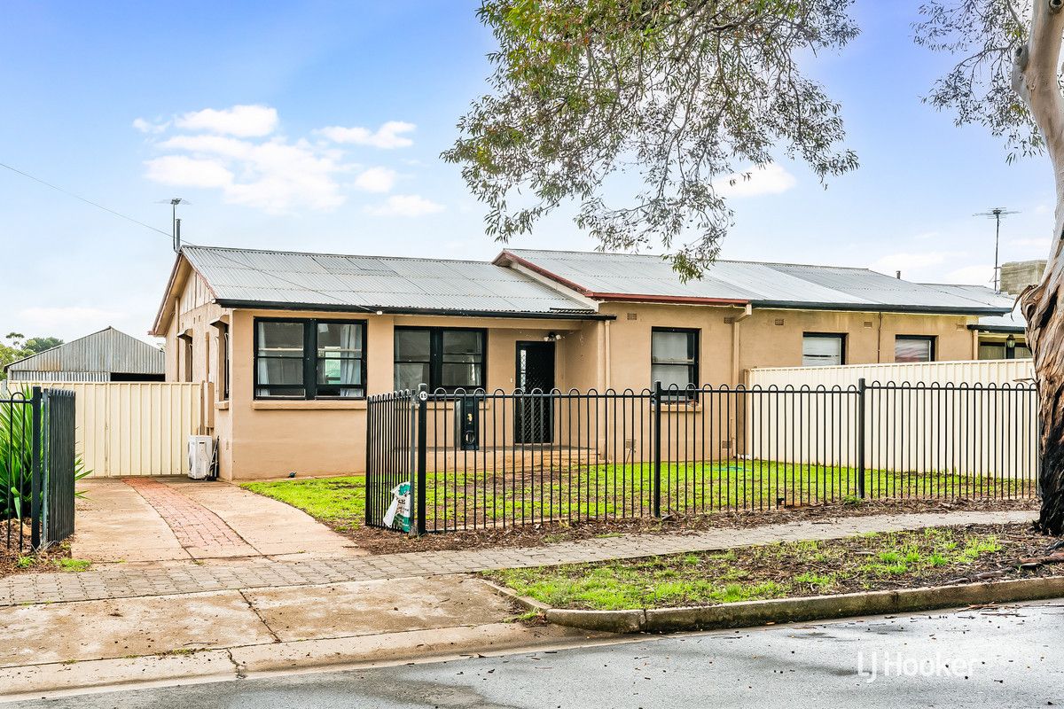 15 - 17 Grant Street, Elizabeth Park SA 5113, Image 2