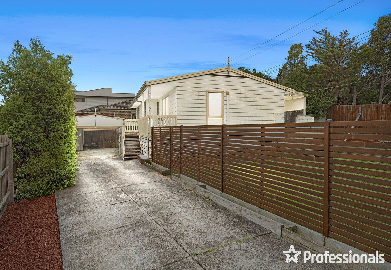 36 View Point Drive, Chirnside Park VIC 3116