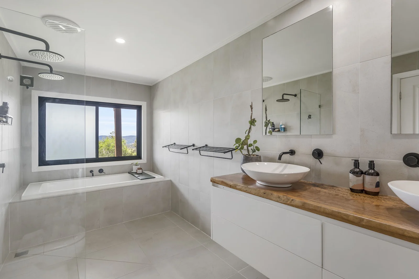 Additional image 17 of Ballengarra NSW 2441