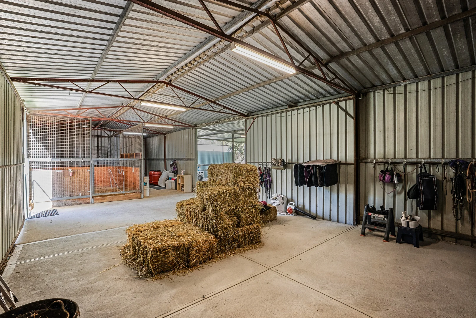 Additional image 24 of 56 Kowin Court, Cardup WA 6122