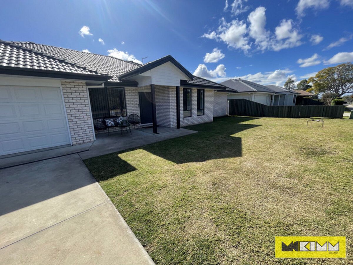 8 Carrs Peninsula Road, Junction Hill NSW 2460, Image 0