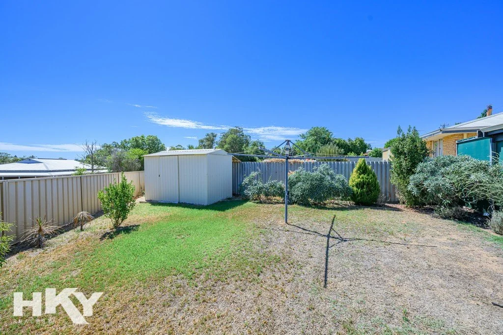Additional image 24 of 2 Old Mooliabeenee Road, Gingin WA 6503