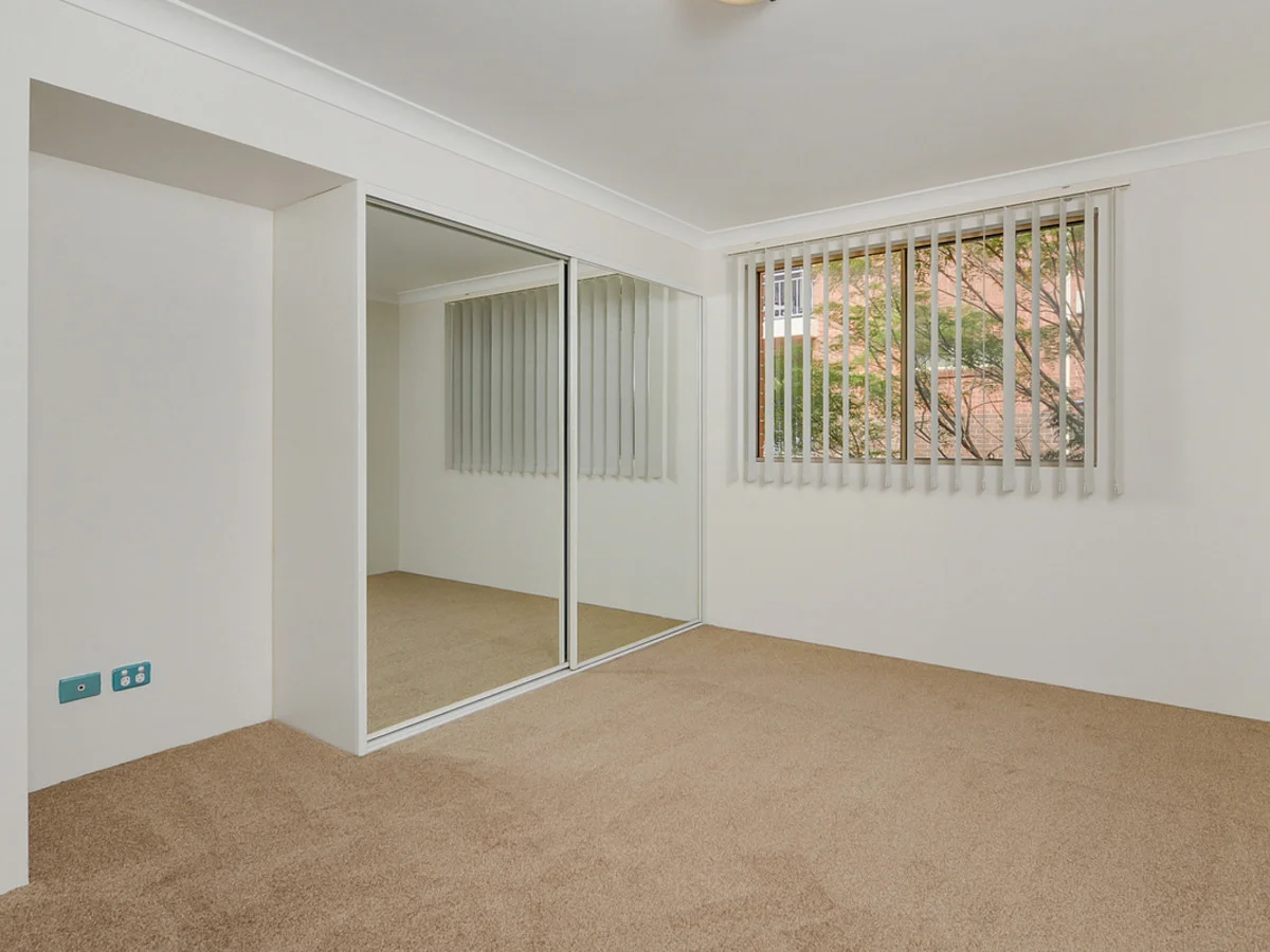 Additional image 6 of 4/9-15 May Street, Hornsby NSW 2077