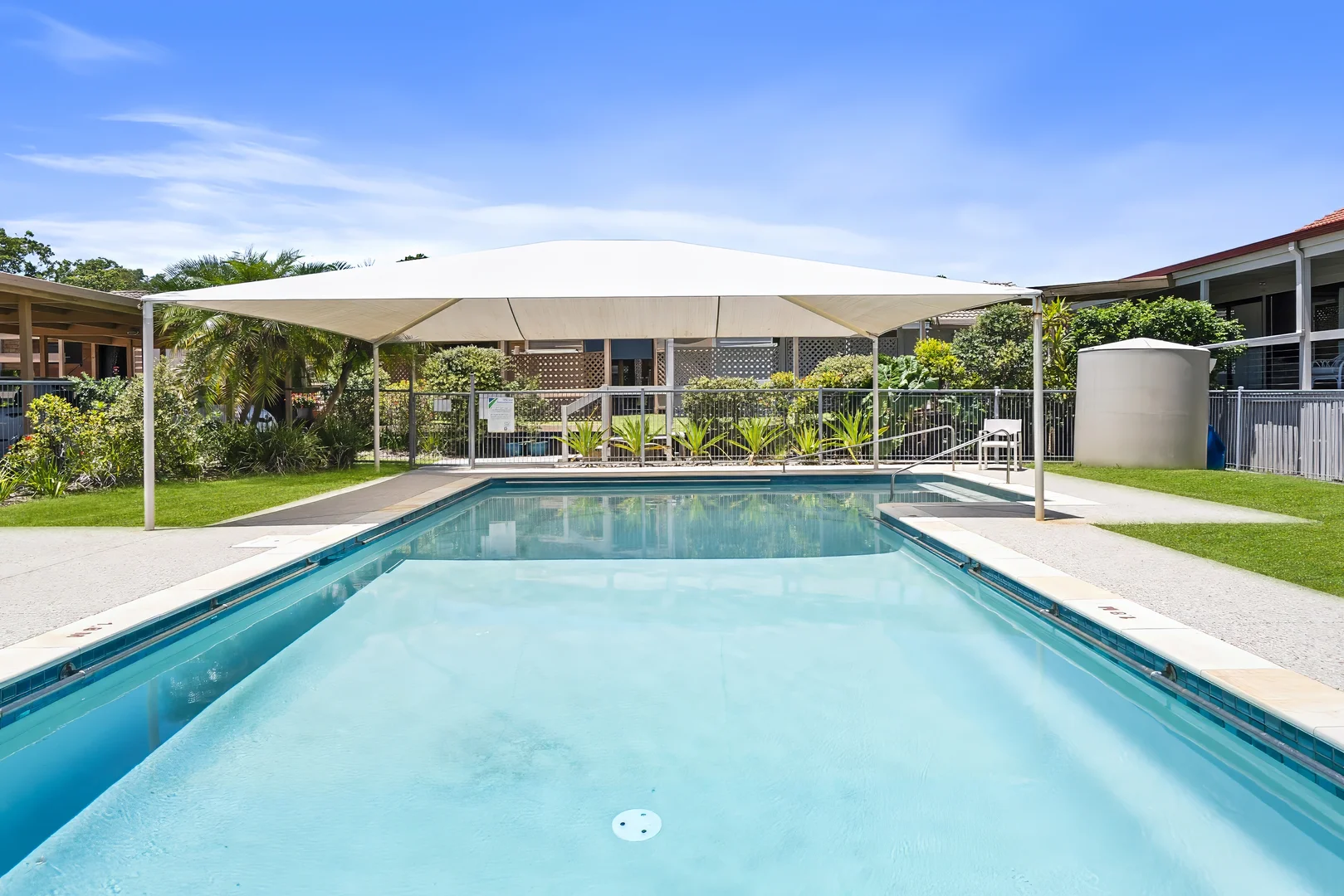 Additional image 17 of 107/139 Moorindil Street, Tewantin QLD 4565