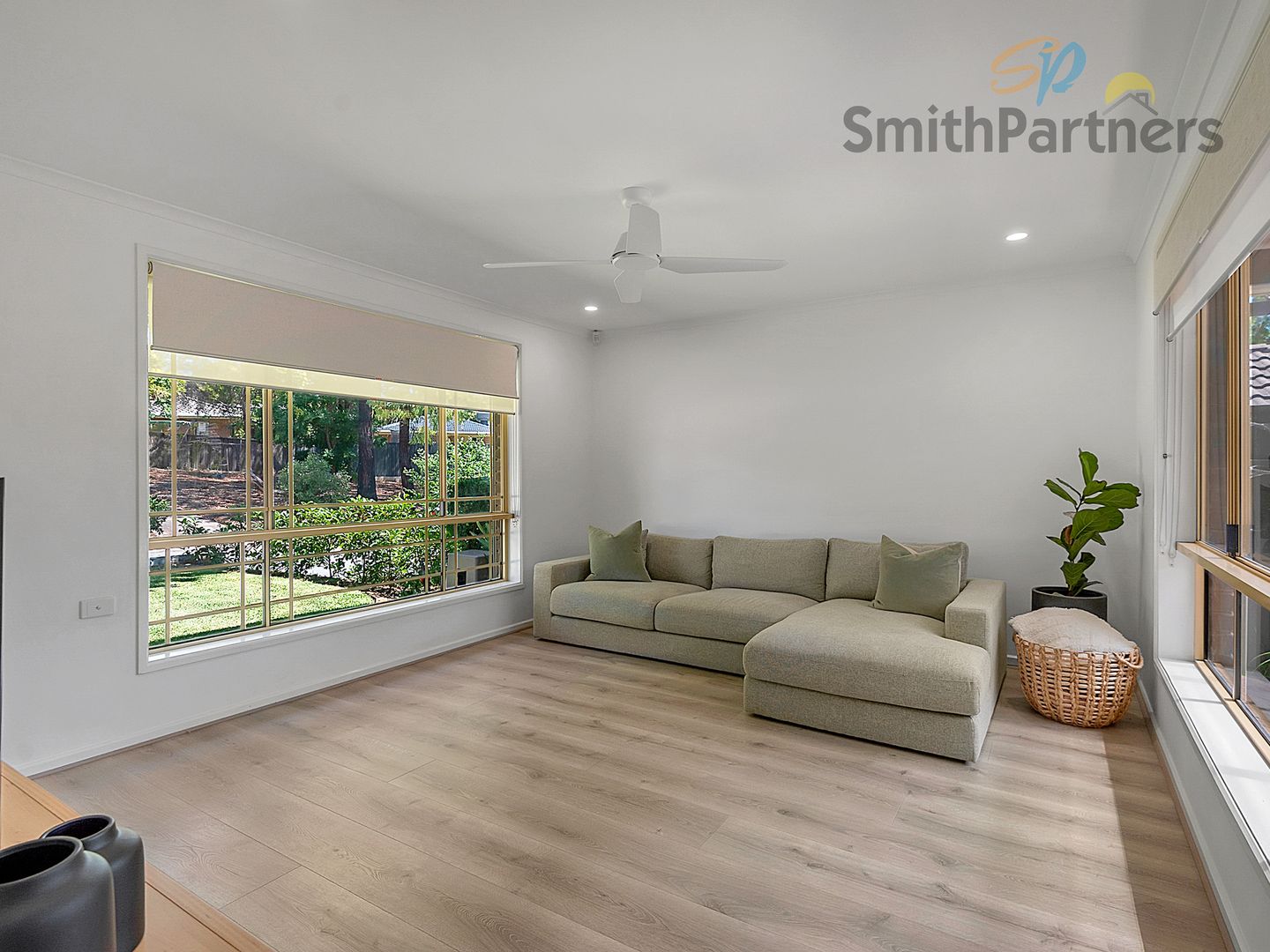 4 Thomas Court, Wynn Vale SA 5127 House For Rent Domain