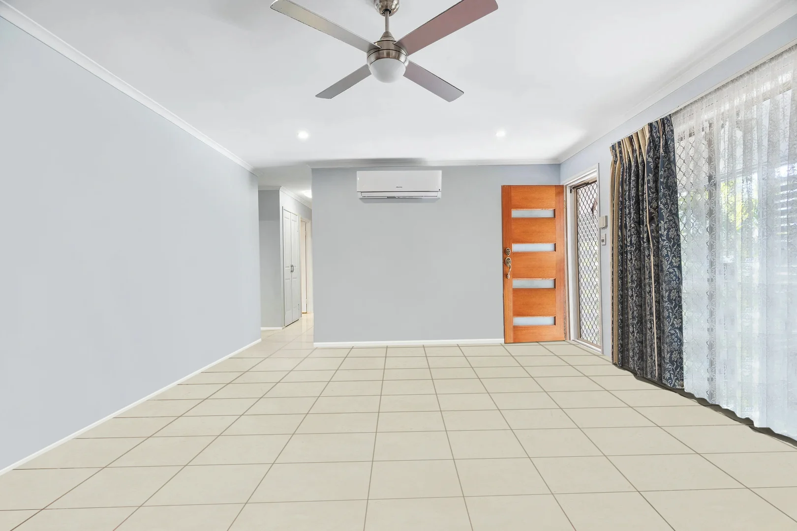 Additional image 3 of 21 Mitchell St, Boronia Heights QLD 4124