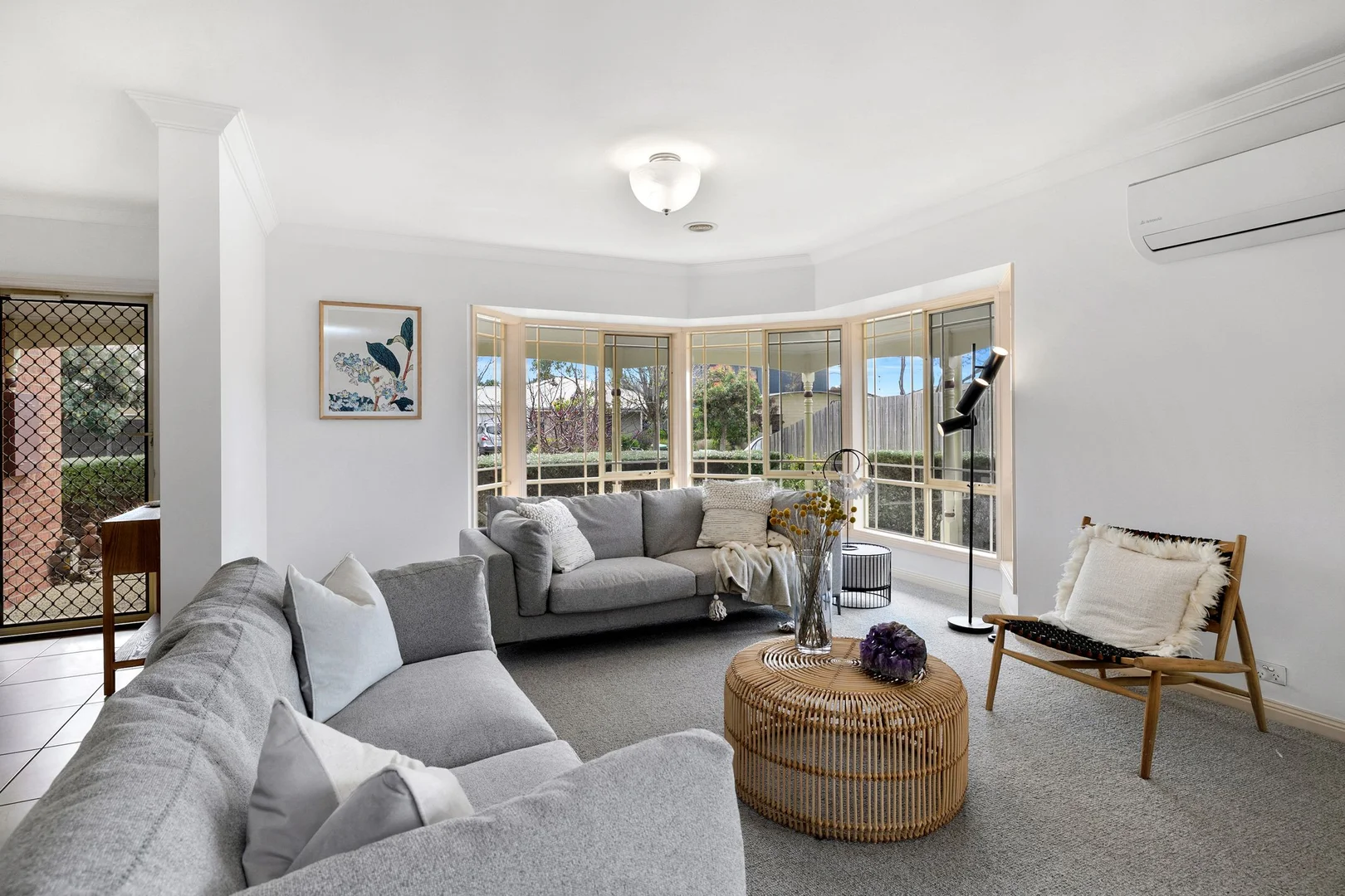 Additional image 2 of 6 Tasman Ct, Torquay VIC 3228