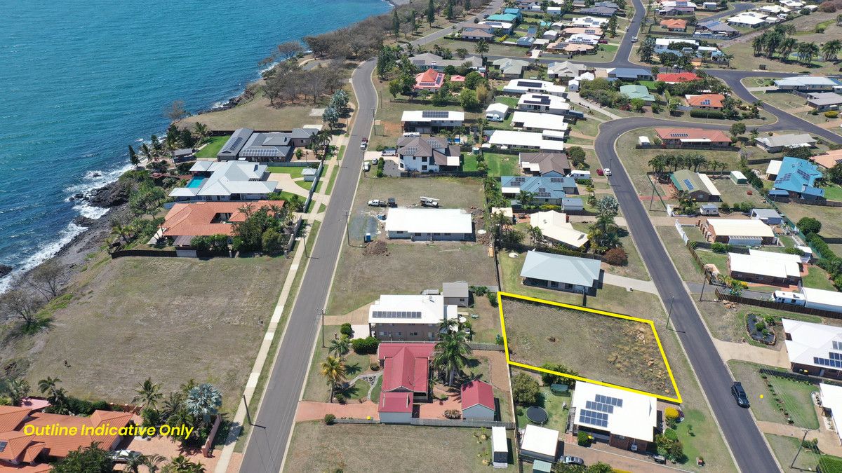8 Marian Street, Coral Cove QLD 4670, Image 1