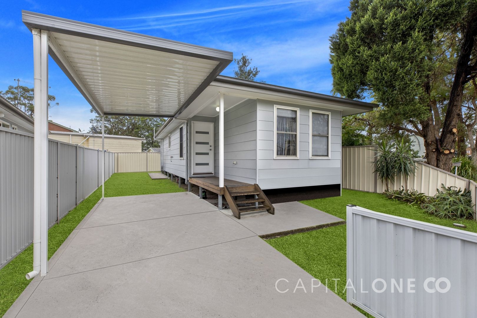 1 Famata Avenue, Blue Haven NSW 2262, Image 1