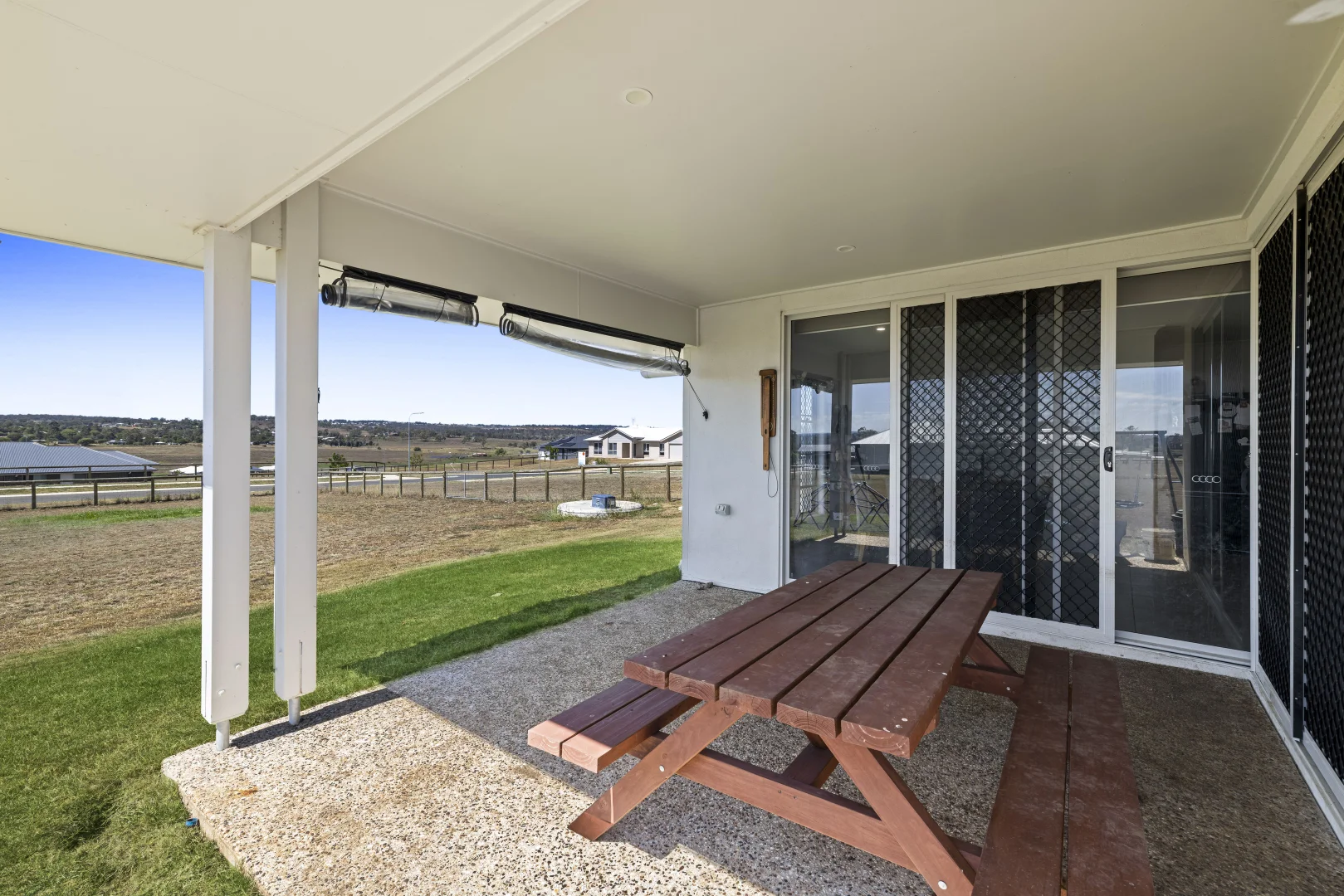 Additional image 11 of 5 Aquila Drive, Meringandan West QLD 4352