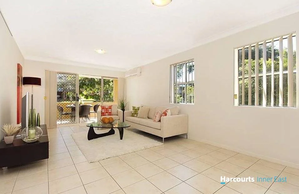 Additional image 3 of 1/24 McLay Street, Coorparoo QLD 4151