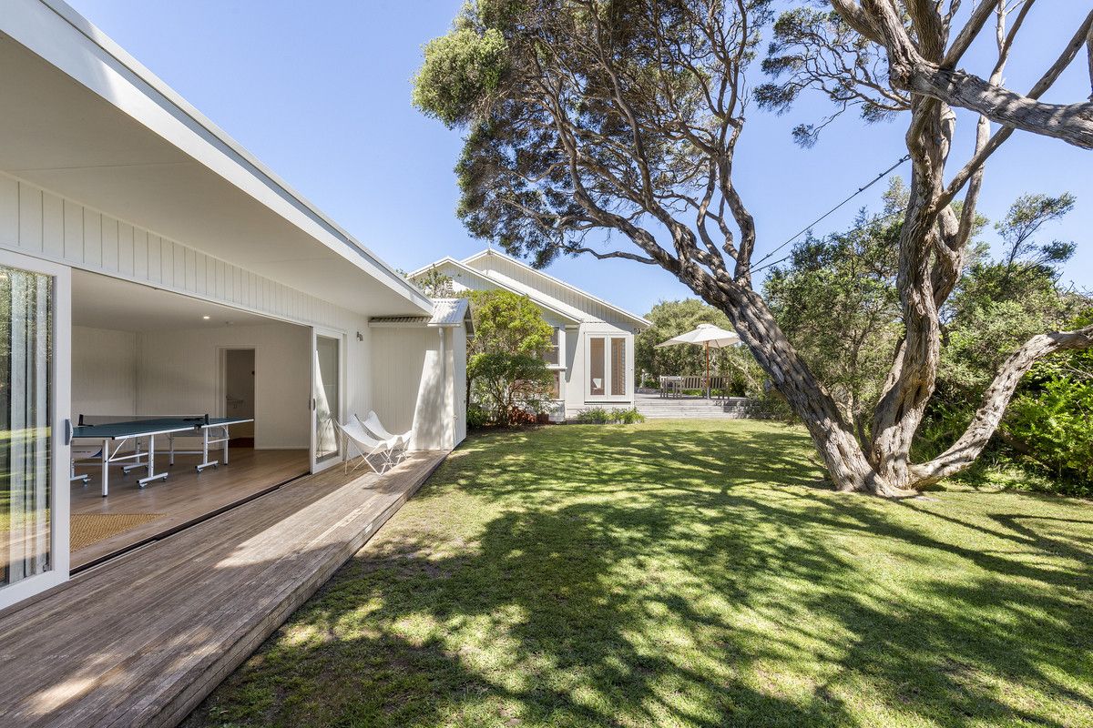 30 Winterley Road, Point Lonsdale VIC 3225, Image 1