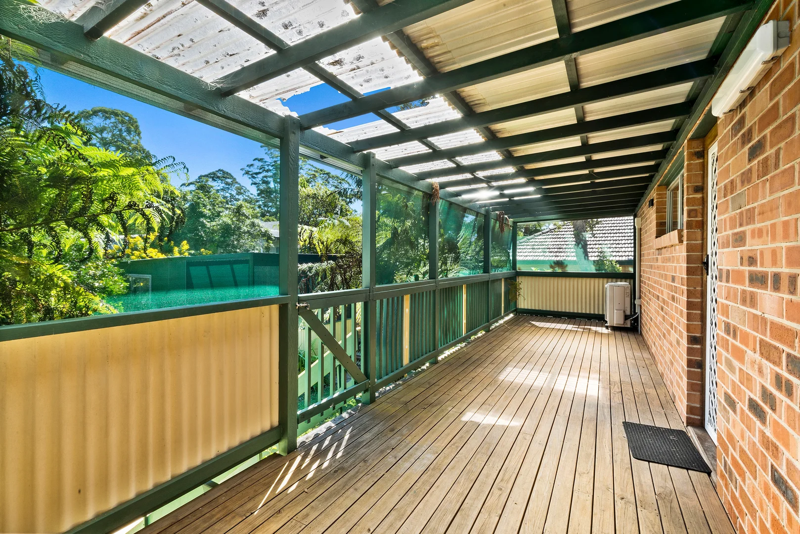 Additional image 9 of 69 Anglers Parade, Fishermans Paradise NSW 2539