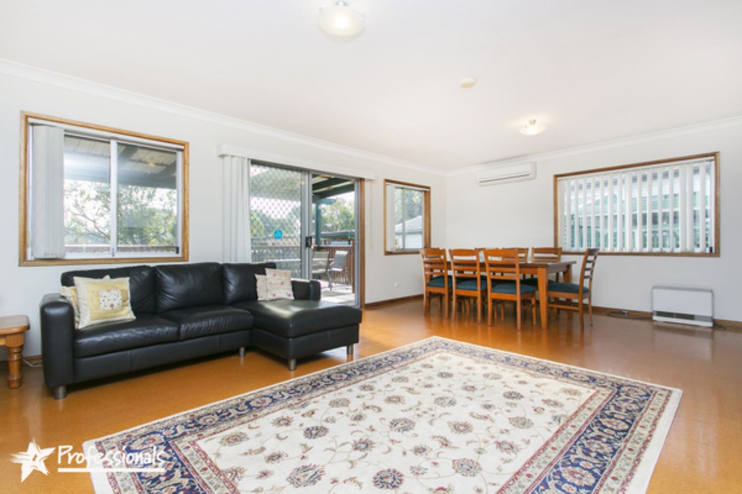 44 Greenway Parade, Revesby NSW 2212, Image 1