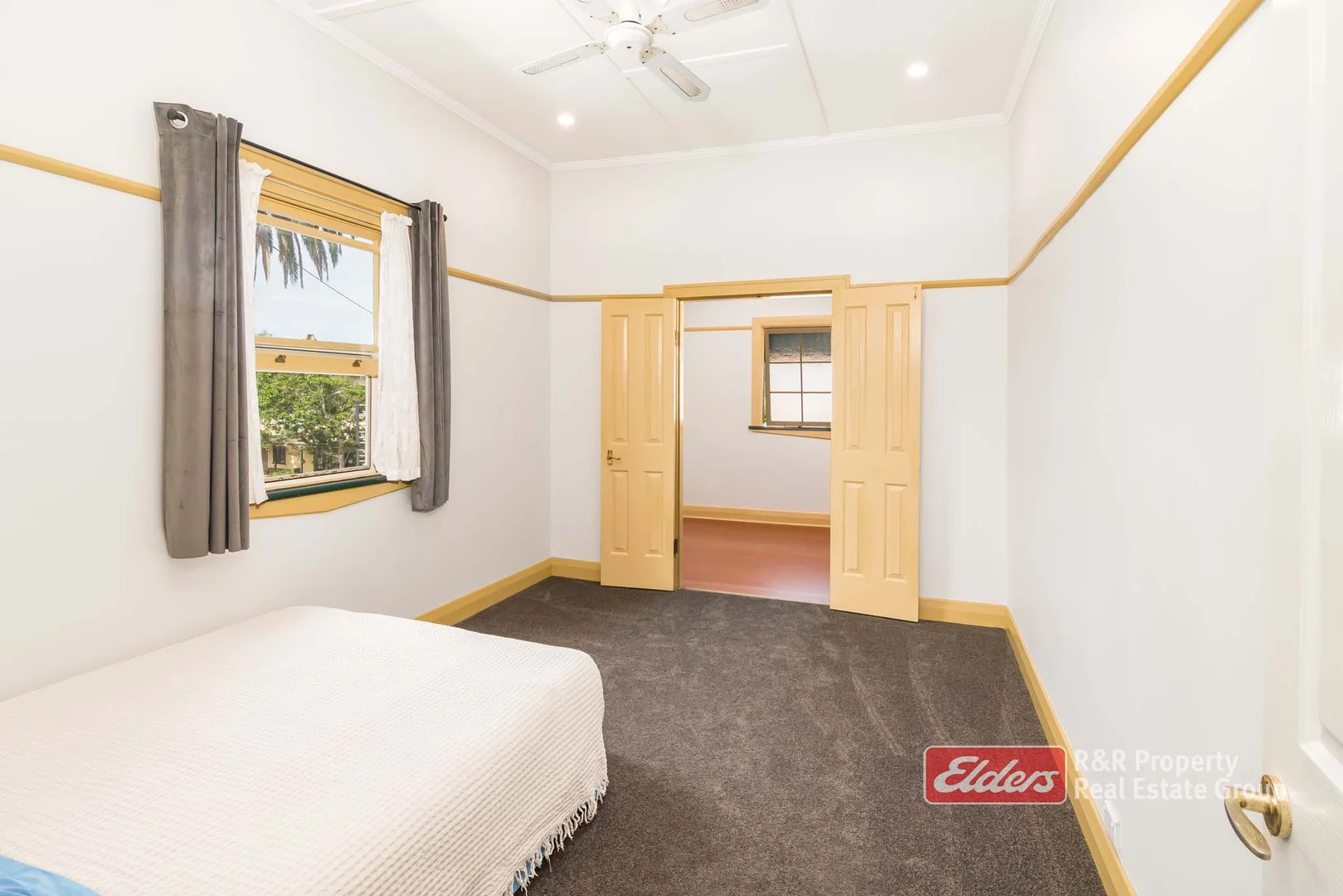Additional image 17 of 54 Cowper Street, Stroud NSW 2425