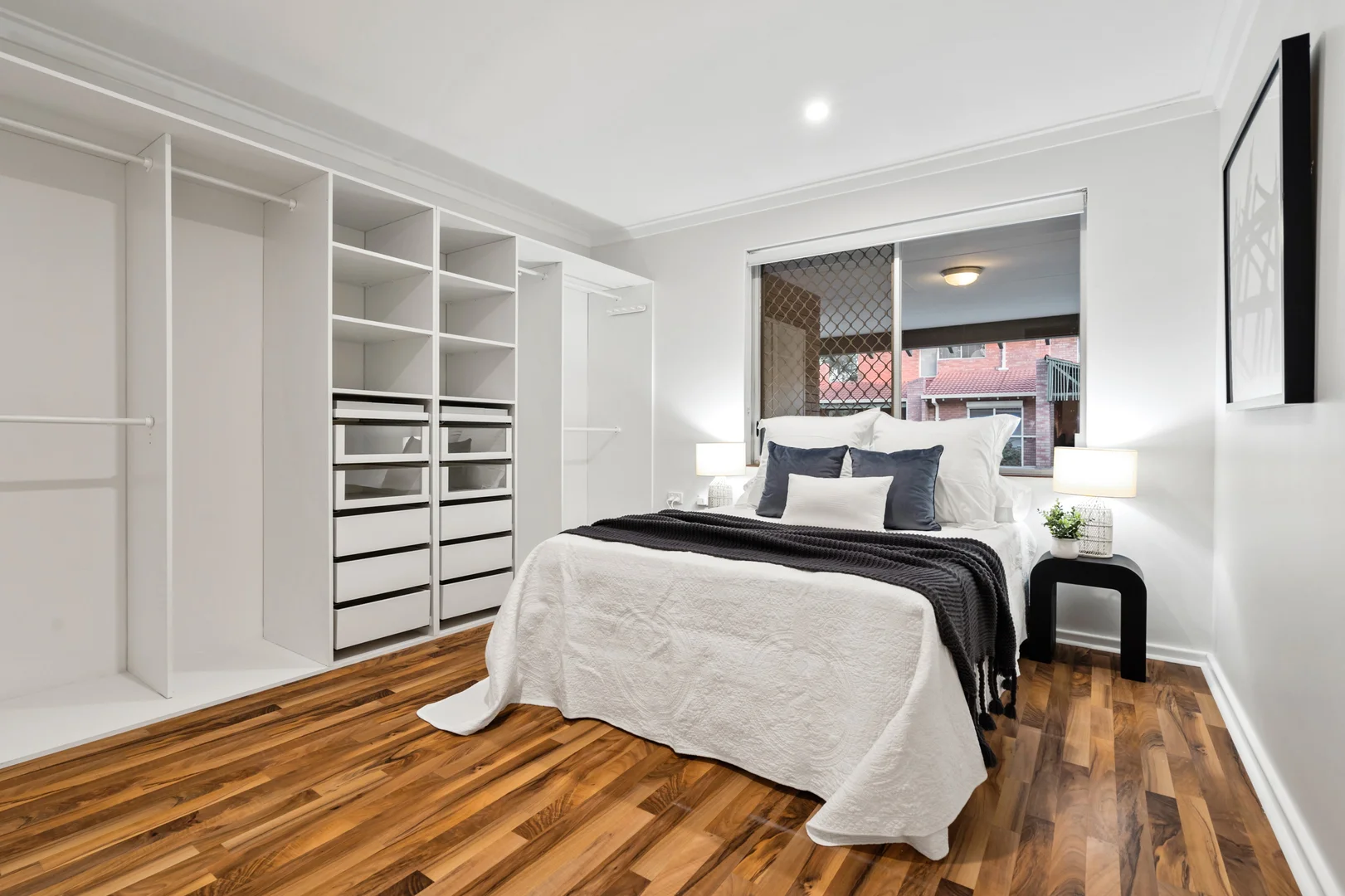 Additional image 12 of 2/294 Knutsford Avenue, Kewdale WA 6105