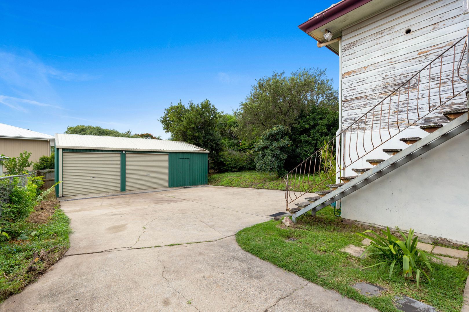 164 Stanley Road, Carina QLD 4152, Image 2