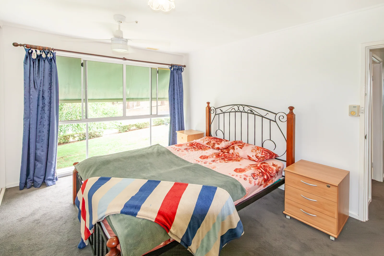 Additional image 22 of 22 Fourth Street, Eildon VIC 3713