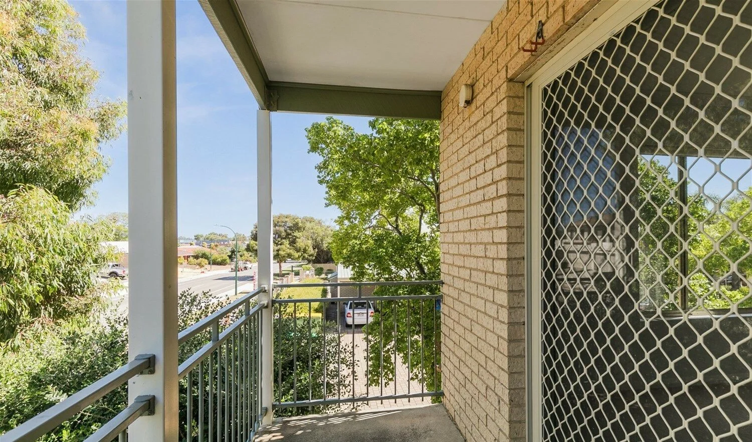 Additional image 11 of Unit 22/92-96 Gilbertson Road, Kardinya WA 6163