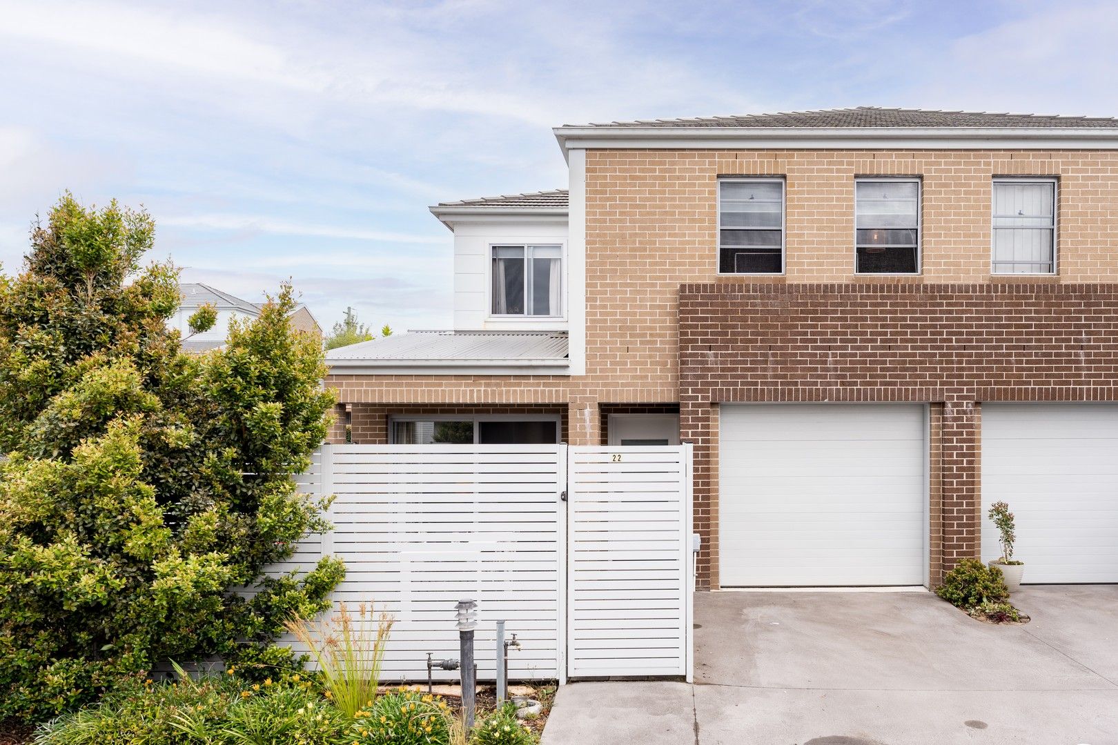 22/15 Park Avenue, Helensburgh NSW 2508, Image 2