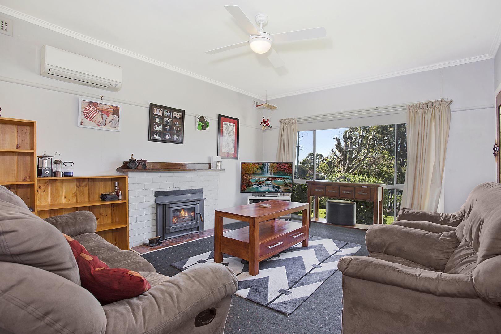 3 Hamilton Street, Timboon VIC 3268, Image 2