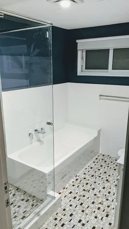 Additional image 5 of 13/9-11 MacPherson Street, Waverley NSW 2024