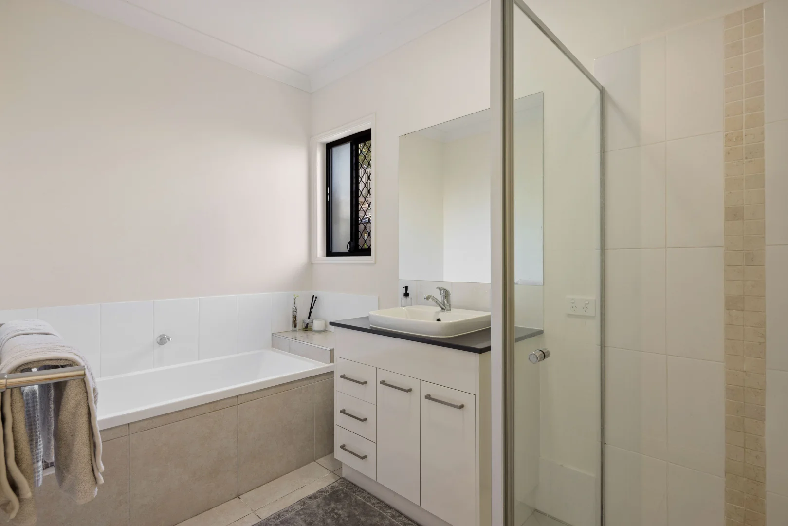 Additional image 23 of 24 Sunwood Crescent, Maudsland QLD 4210