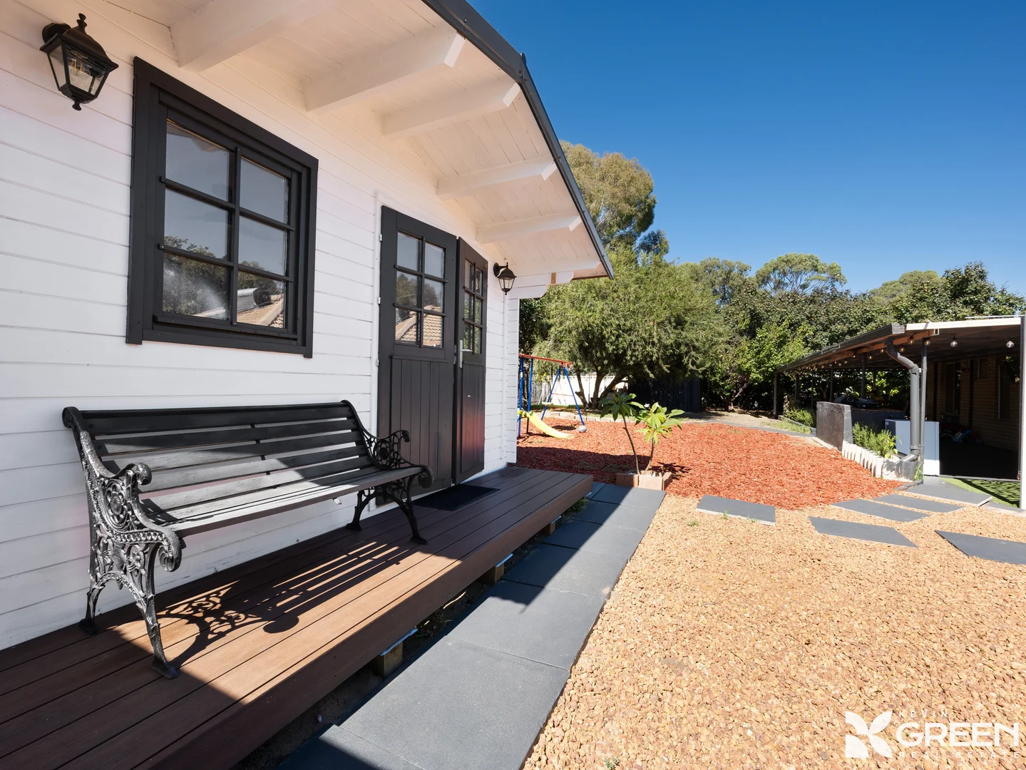 Additional image 26 of 2 Wellstead Way, Coodanup WA 6210