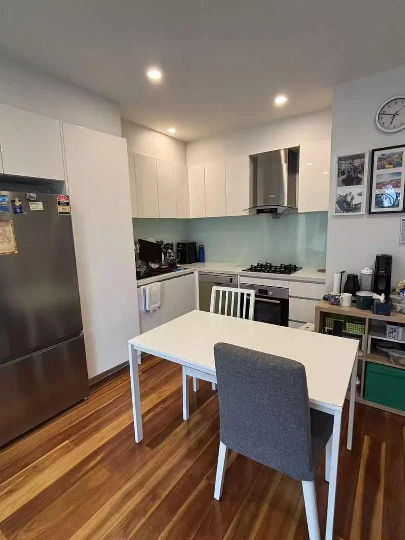 Apartment in Box Hill South - View 2