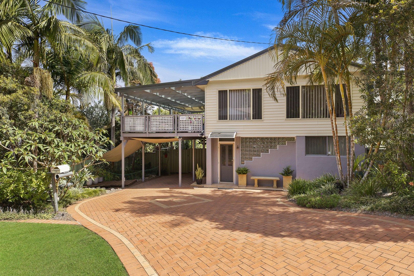 14 Maree Avenue, Terrigal NSW 2260, Image 0