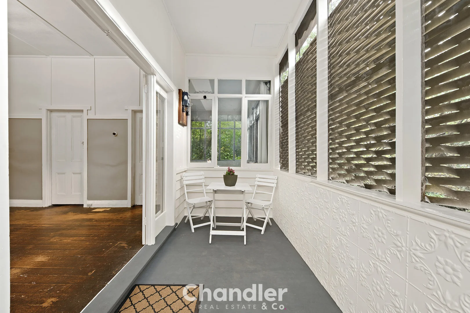 Additional image 3 of 6 Belgrave-Hallam Road, Belgrave VIC 3160