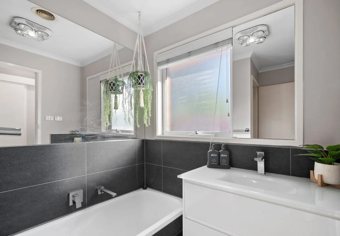 Additional image 5 of 25 Balladonia Road, Rowville VIC 3178