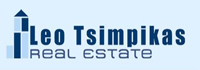 Leo Tsimpikas Real Estate