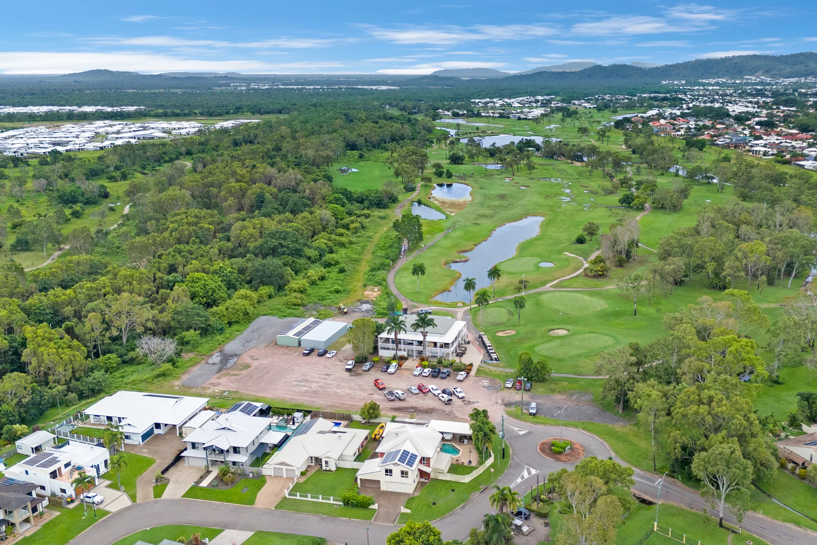 Additional image 16 of 59 Riviera Circuit, Kirwan QLD 4817