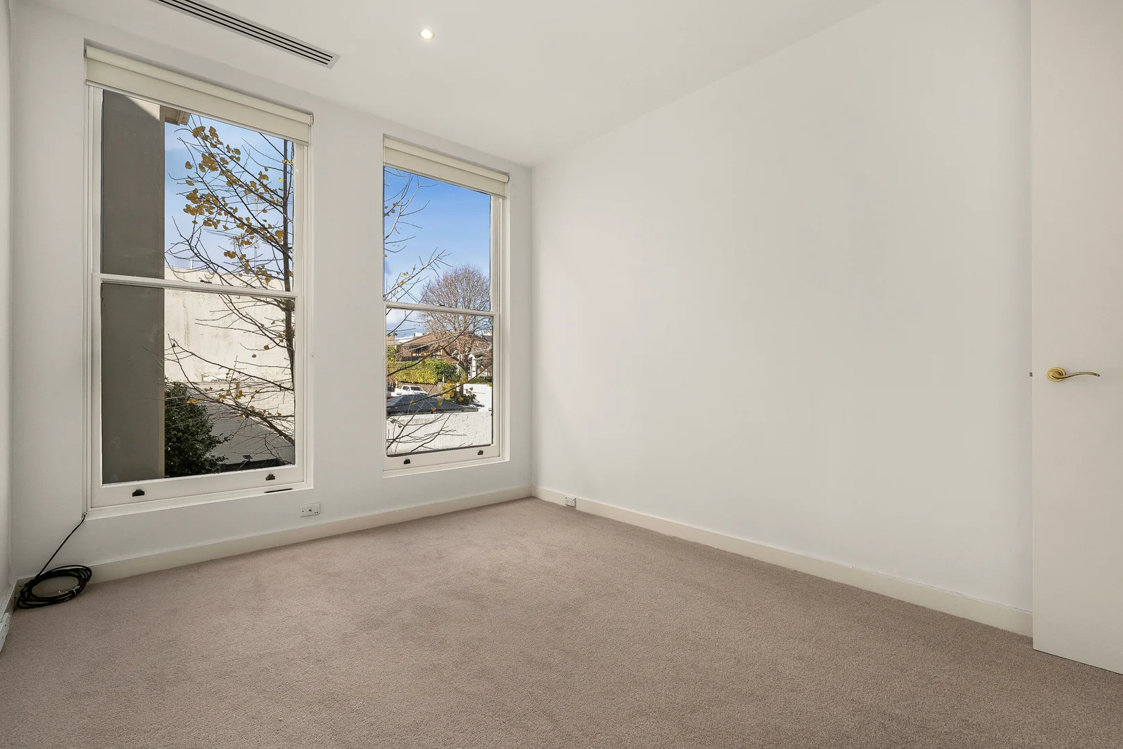 4/72 Mathoura Road, Toorak VIC 3142 - House For Rent | Domain