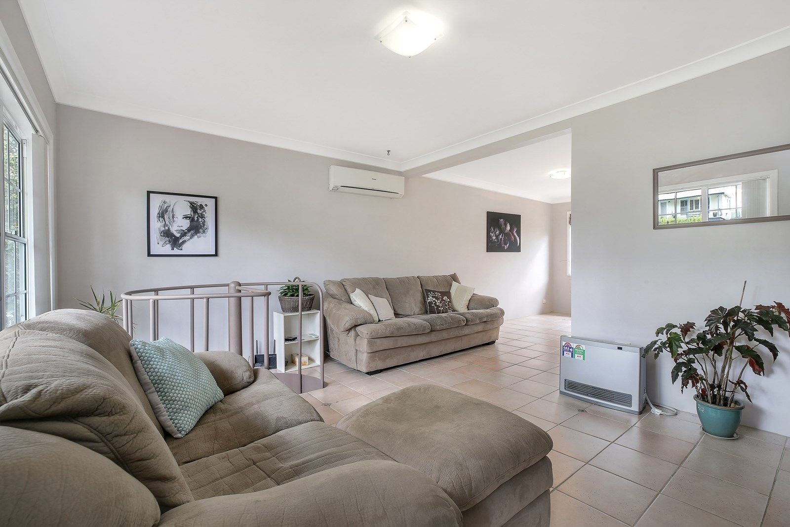 21 Gwydir Street, Engadine NSW 2233, Image 2