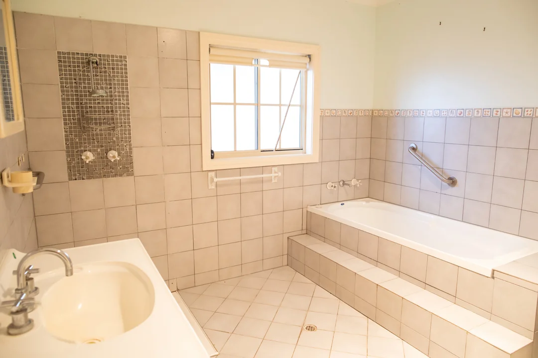 Additional image 13 of 45 Tel El Kebir Terrace, Arno Bay SA 5603