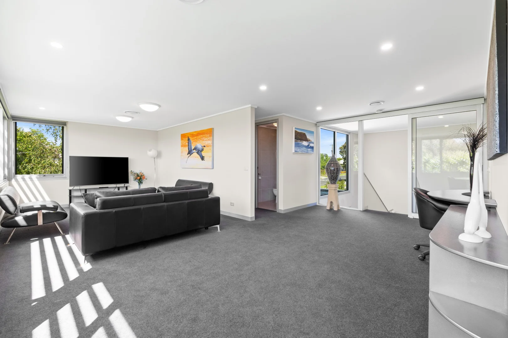 Additional image 20 of 2 Gordon Street, Traralgon VIC 3844