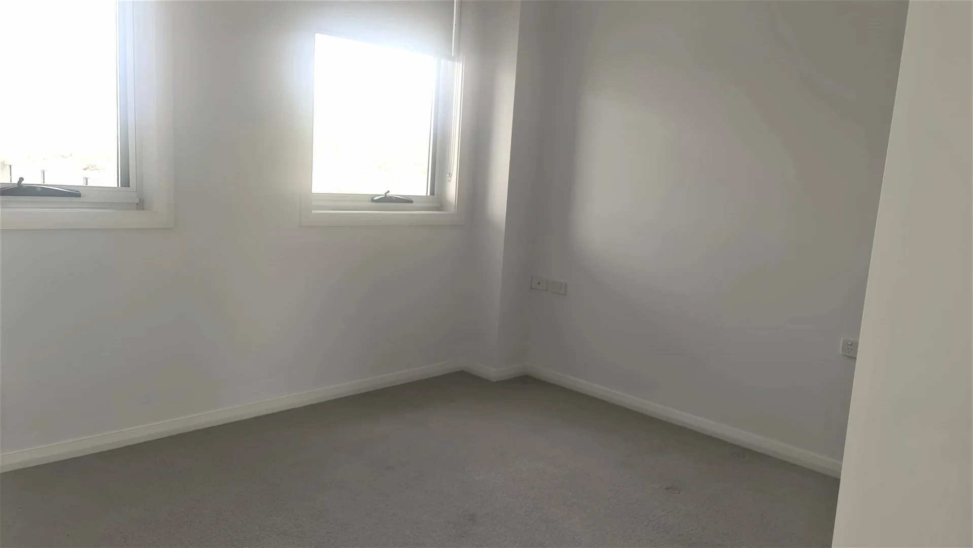 Additional image 7 of 24-26 Robilliard St, Mays Hill NSW 2145