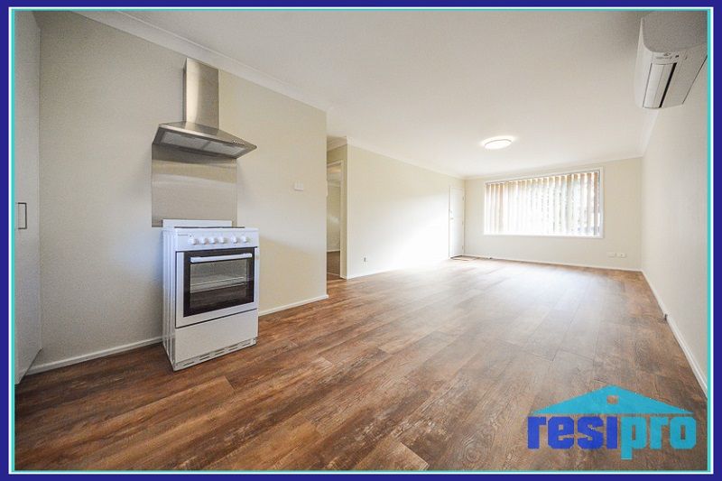 1/19 Brooks Street, Telarah NSW 2320, Image 1