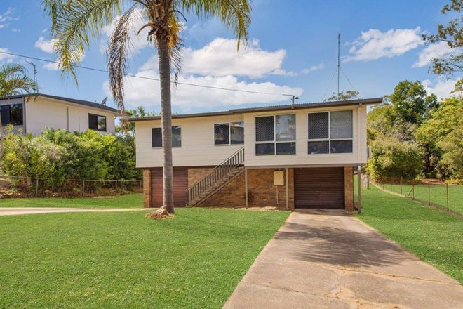 Picture of 8 Tuna Street, TOOLOOA QLD 4680